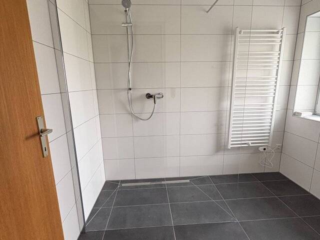 Immobilie in Gralla - Helle 4-Zimmer-Maisonettewohnung in Gralla - Bild 3