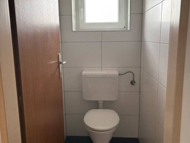 Immobilie in Gralla - Helle 4-Zimmer-Maisonettewohnung in Gralla - Bild 4