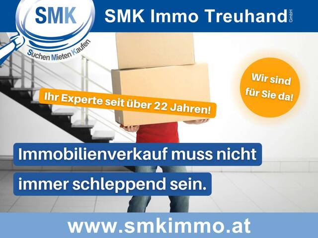 Immobilie in Karlstein an der Thaya - Klein und mein fürs Wochenende oder für immer! - Bild 3