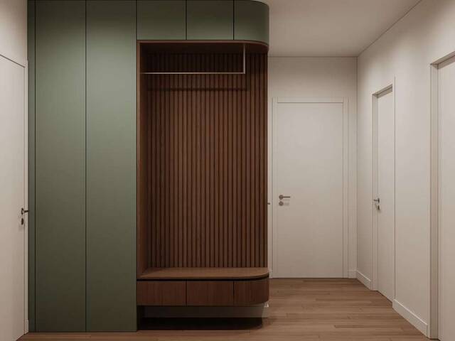 Immobilie in St. Martin am Techelsberg - Gemütliche 2-Zimmer-Wohnung in St. Martin am Techelsberg! **Freizeitwohnsitzwidmung** - Bild 4