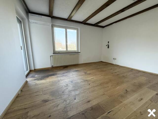 Immobilie in Gaißau - Gaissau: Wohnhaus mit 2 Wohnungen - Bild 3