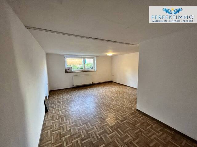 Immobilie in Hörbranz - Anlagehit! 1,5-Zimmer-Wohnung in 6912 Hörbranz - Bild 3