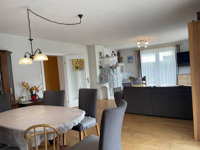 Immobilie in Gmunden - Mehrparteienhaus in Toplage von Gmunden mit Traunsteinblick - Bild 4