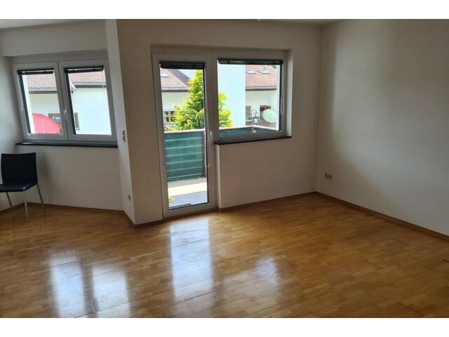 Immobilie in Mils - Edle 3-Zimmer-Wohnung Mils - Bild 3