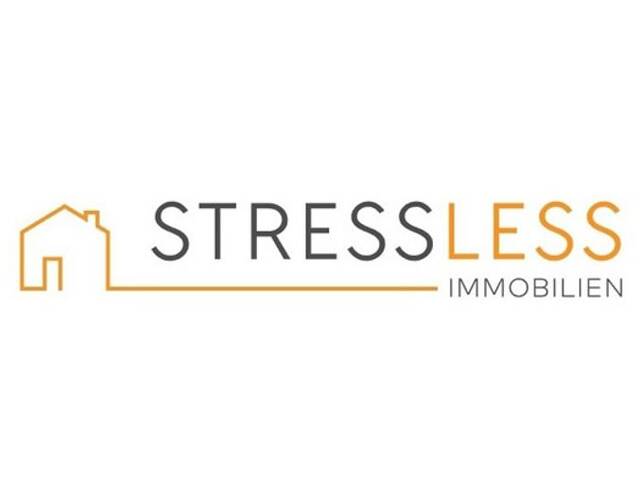 Immobilie in Korneuburg - Verkauf mittels Bieterverfahren! Kaufen günstiger als Mieten! Leistbare 3 Zimmer Wohnung mit 2 Loggien - Wohnung mit viel Potenzial zum Selbstverwirklichen! - Bild 2
