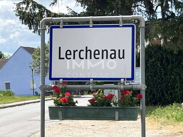 Immobilie in Lerchenau - Leben in der Natur - Bild 4