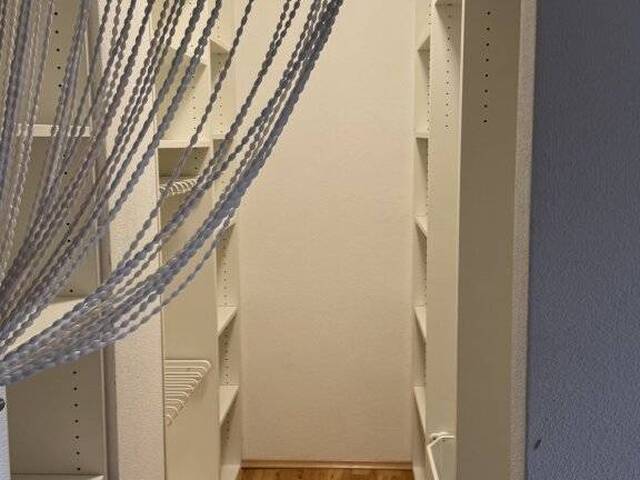 Immobilie in Nußdorf am Haunsberg - KAUF - NÄHE NUSSDORF AM HAUNSBERG: Aufwendig renoviertes Wohnhaus mit Nebengebäude - Zweitwohnsitz möglich! - Bild 4