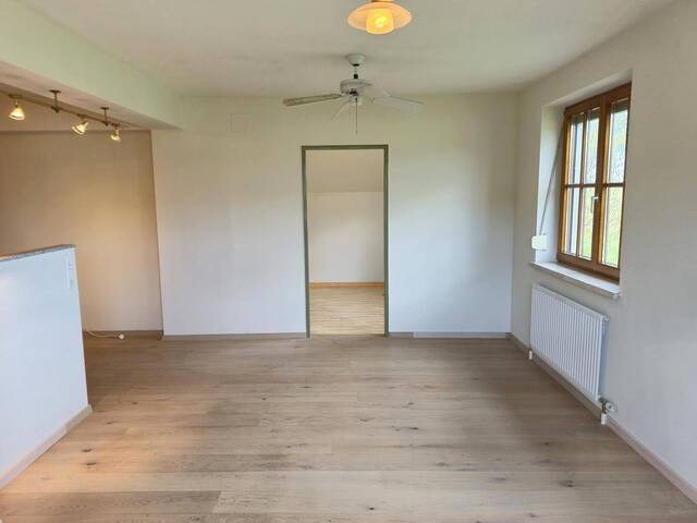 Immobilie in Judenau - KAUFEN STATT MIETEN - STARTEIGENTUM BEI TULLN - Bild 1