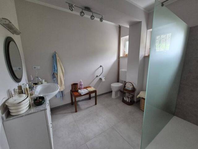 Immobilie in Ybbsitz - Großzügige Ferienwohnung zum Entspannen! - Bild 3