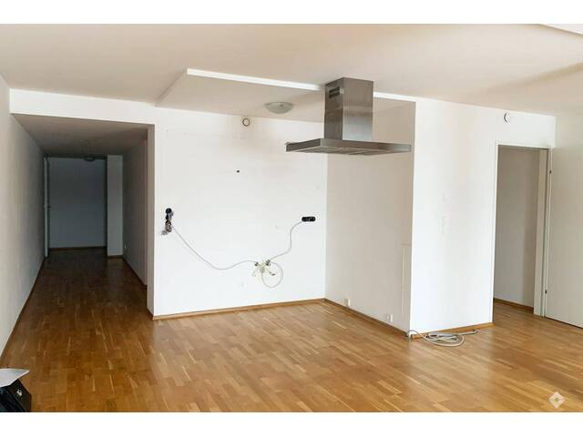 Immobilie in Thalgau - Lichtdurchflutete Wohnung im Kern von Thalgau - Bild 2