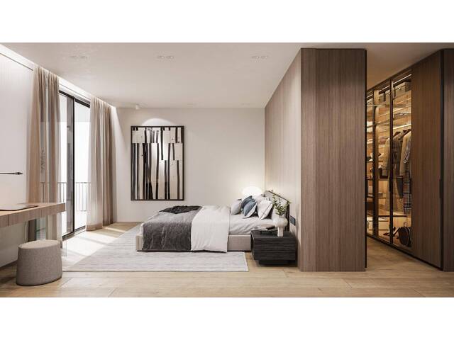 Immobilie in Hart im Zillertal - Provisionsfreier Neubau auf der Sunnseitn in Hart i.Z. - Bild 3