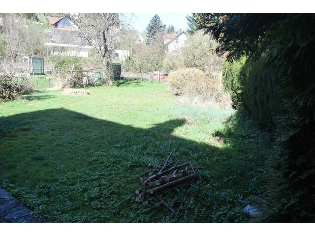 Immobilie in Waidhofen an der Ybbs - Großzügiges Einfamilienhaus in schöner Wohnlage - Bild 2
