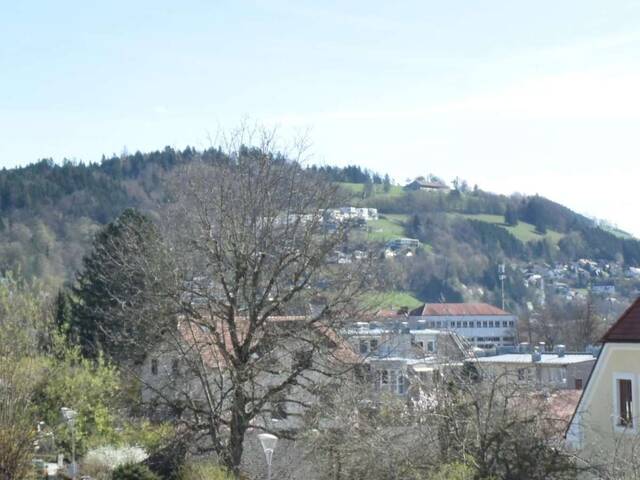 Immobilie in Waidhofen an der Ybbs - Großzügiges Einfamilienhaus in schöner Wohnlage - Bild 4