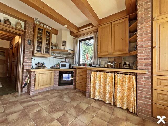 Immobilie in Marchtrenk - Großzügiges Wohnhaus in attraktiver Wohnlage! - Bild 4