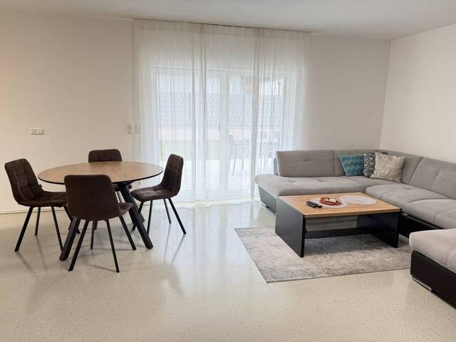 Immobilie in Neuhofen im Innkreis - Modernes Ein- bis Zweifamilienhaus - Bild 1