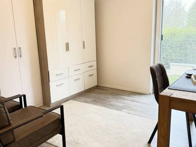 Immobilie in Neuhofen im Innkreis - Modernes Ein- bis Zweifamilienhaus - Bild 4