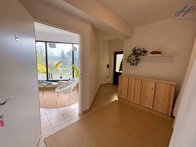 Immobilie in Piringsdorf - Altbau trifft Moderne - Bild 4