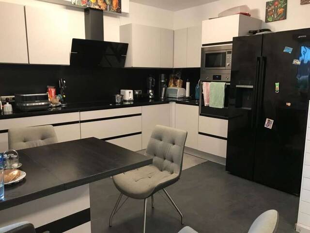Immobilie in Wattens - Gepflegte 3-Zimmer-Wohnung mit Südbalkon und Tiefgaragenabstellplatz - Bild 3