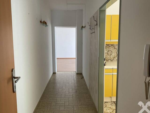 Immobilie in Deutschlandsberg - 98 m² Wohnkomfort in Deutschlandsberg - Familienwohnung mit Loggia & Potenzial - Bild 1