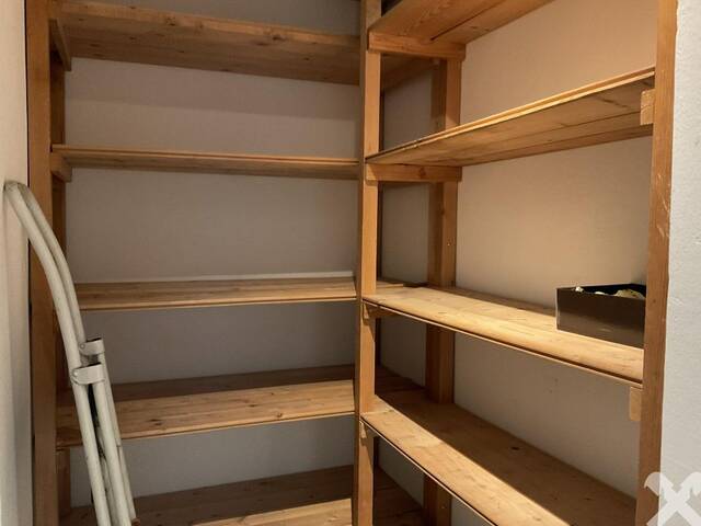 Immobilie in Deutschlandsberg - 98 m² Wohnkomfort in Deutschlandsberg - Familienwohnung mit Loggia & Potenzial - Bild 2