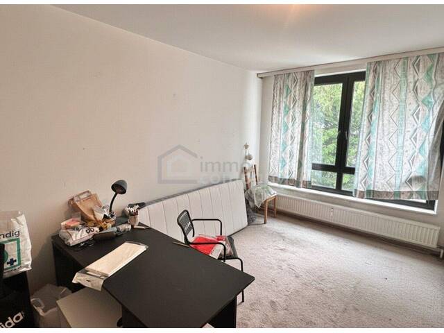 Immobilie in Mödling - Große 3-Zi-Wohnung mit Balkon & 2 Stellplätzen in Mödling ! - Bild 2