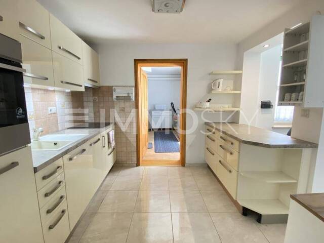Immobilie in Schachendorf - Gemütliches 3-Zimmer Schmuckstück in ruhiger Dorflage! - Bild 2