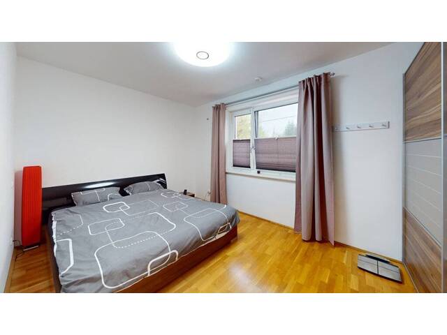 Immobilie in Raab - Attraktive Eigentumswohnung - Chance für Ihre Investition oder Ihr neues Zuhause - Bild 3