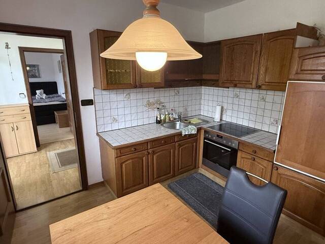 Immobilie in Bad Sauerbrunn - Zentrumsnaher Bungalow mit sonnigem Garten zu verkaufen - Bild 2