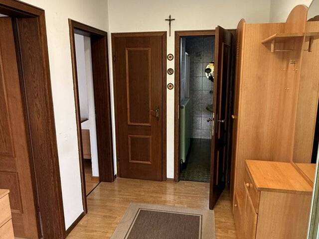 Immobilie in Bad Sauerbrunn - Zentrumsnaher Bungalow mit sonnigem Garten zu verkaufen - Bild 4