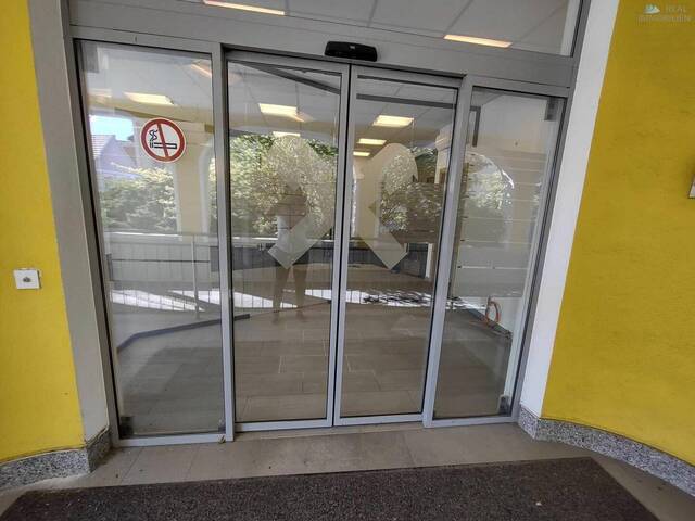 Immobilie in Stoob - Günstiges Haus im Herzen von Stoob - Bild 2