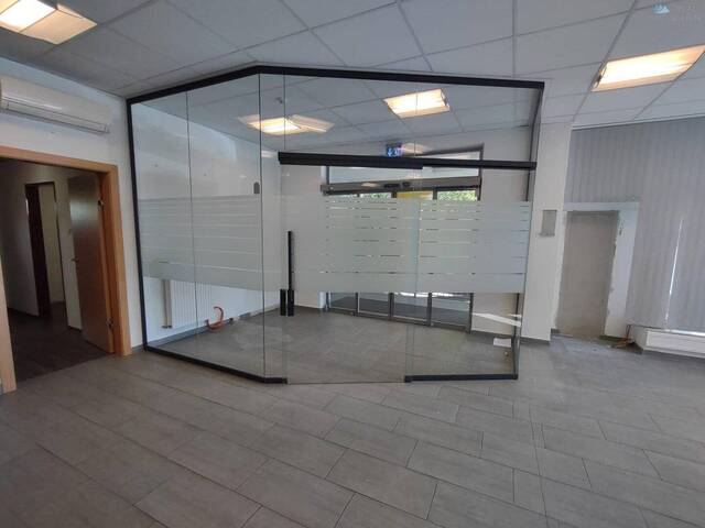 Immobilie in Stoob - Günstiges Haus im Herzen von Stoob - Bild 4