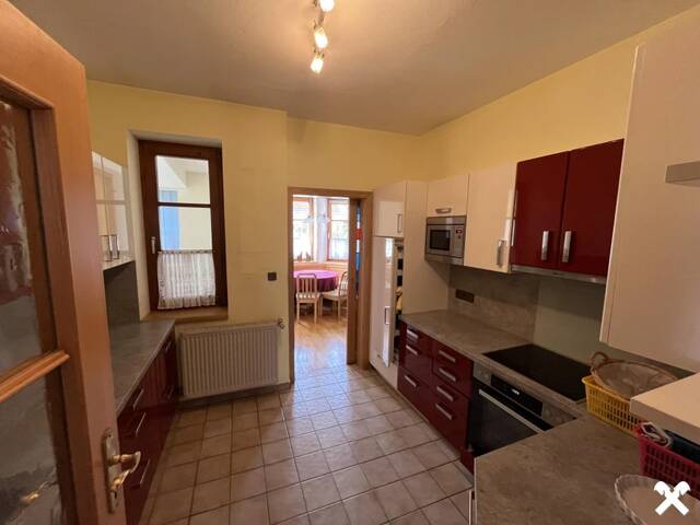 Immobilie in Klöch - Charmantes, sehr gepflegtes Einfamilienhaus in ruhiger Lage von Klöch - Bild 4