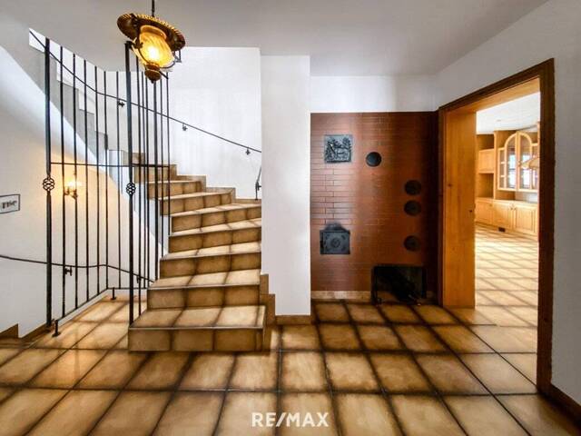 Immobilie in Erl - Großzügiges 2-Familien-Haus im Landhausstil in Erl! - Bild 4