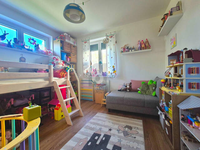 Immobilie in Maria Ellend - IHR EIGENES GARTENPARADIES NAHE WIEN - Bild 4
