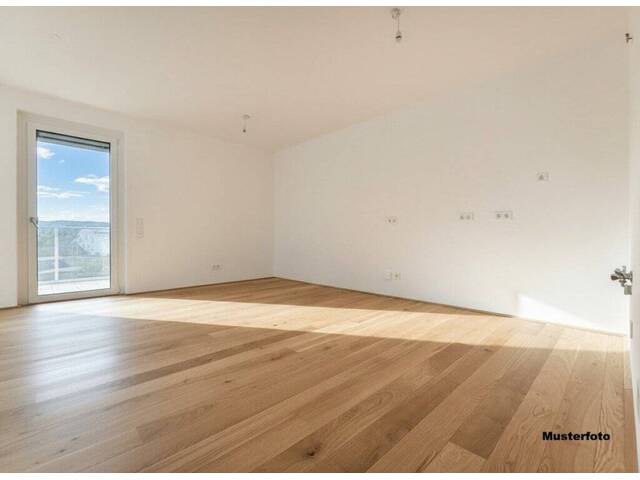 Immobilie in Judenau - FLORIANI - Quartier am Tullnerfeld - Traumhafter 4 Zimmer Wohngenuss - Hochwertige Ausstattung für ihr Wohlbefinden - Bahnhof in der Nähe - PROVISIONSFREI - Bild 3