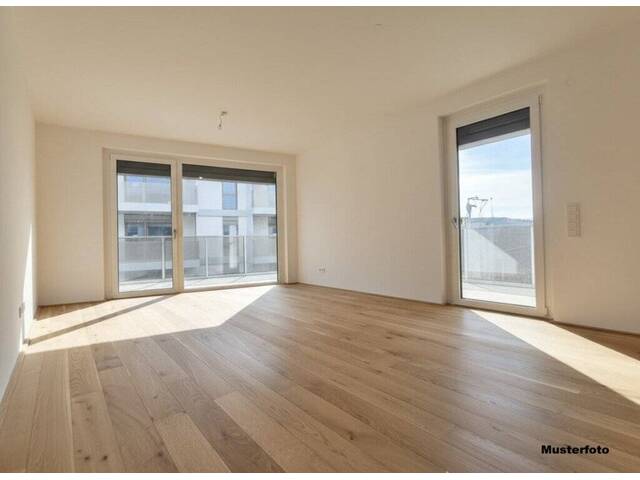 Immobilie in Judenau - FLORIANI - Quartier am Tullnerfeld - Traumhafter 4 Zimmer Wohngenuss - Hochwertige Ausstattung für ihr Wohlbefinden - Bahnhof in der Nähe - PROVISIONSFREI - Bild 4