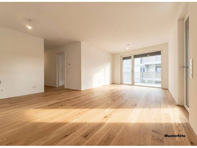 Immobilie in Judenau - FLORIANI - Quartier am Tullnerfeld - Ein großzügiger Wohntraum (4 Zimmer) mit fantastischer Außenfläche - Hochwertige Ausstattung - PROVISIONSFREI - Bild 2