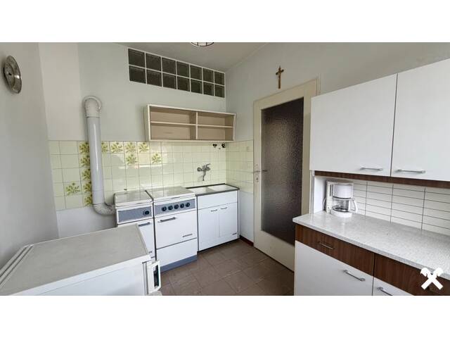 Immobilie in St. Marein bei Neumarkt - 2-Zimmer Wohnung mit Loggia - Bild 3