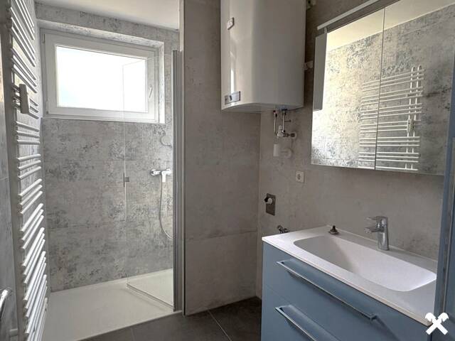 Immobilie in Ried im Innkreis - Eigentumswohnung in beliebter Lage - Bild 1