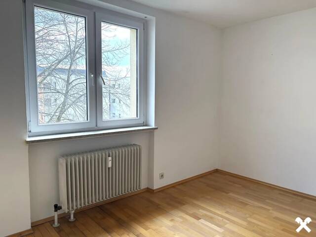 Immobilie in Ried im Innkreis - Eigentumswohnung in beliebter Lage - Bild 2