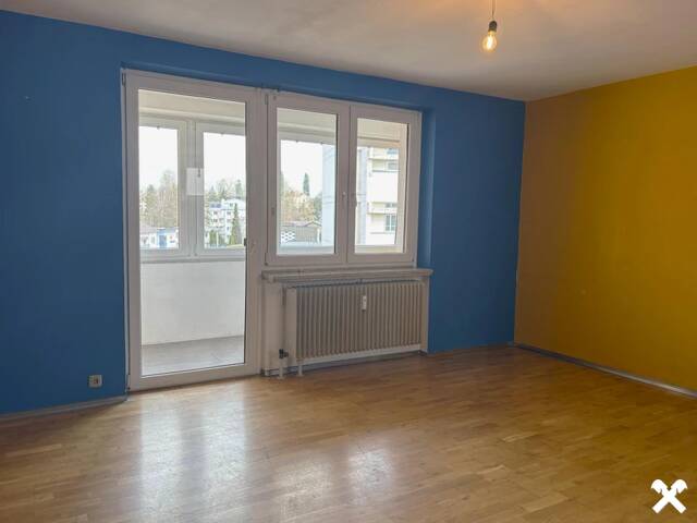 Immobilie in Ried im Innkreis - Eigentumswohnung in beliebter Lage - Bild 3