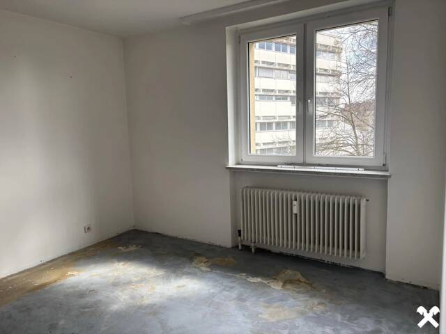 Immobilie in Ried im Innkreis - Eigentumswohnung in beliebter Lage - Bild 4