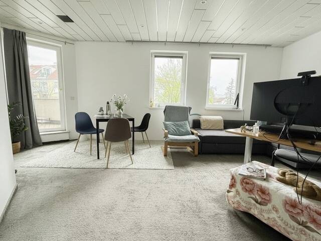 Immobilie in Wiener Neudorf - Ihr neues Zuhause: 3-Zimmer-Wohnung mit Terrasse & Tiefgarage in ruhiger Lage - Bild 0