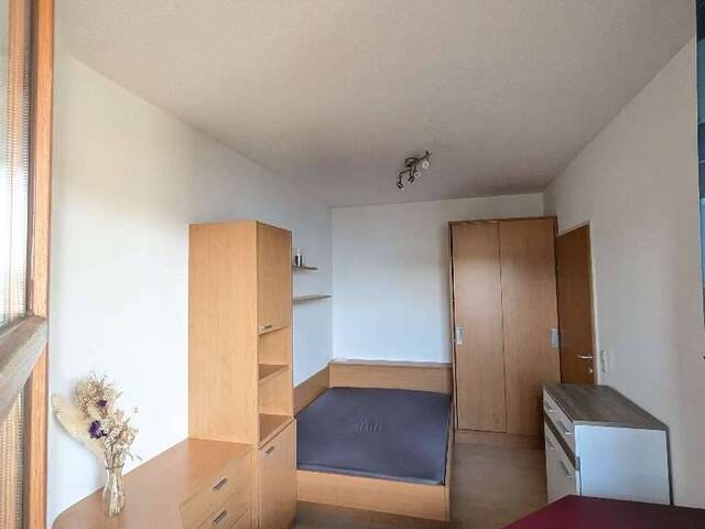 Immobilie in Vorchdorf - Wohnen im Zentrum von Vorchdorf - vollständig Möbliert - Bild 4