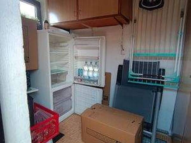 Immobilie in Groß-Enzersdorf - Mariensee - DAS AUSSERGEWÖHNLICHE ANGEBOT - WOHNEN DIREKT AM WASSER (Dauerpacht) - Bild 4