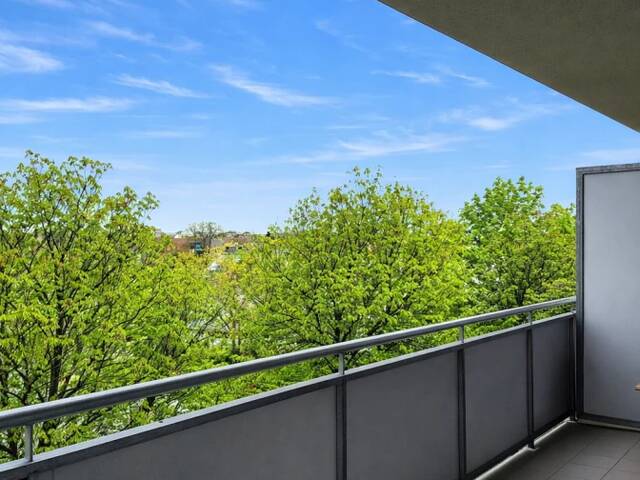 Immobilie in Pottendorf - Top Wohnung: barrierefrei mit großer Loggia - Bild 0