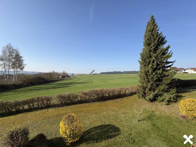 Immobilie in Bad Leonfelden - Kleine Eigentumswohnung am Stadtrand der Kurstadt - Bild 3