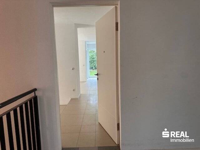 Immobilie in Altenberg bei Linz - Schöne 4-Zimmerwohnung mit Garten in 4203 Altenberg - Top 2 - Bild 4