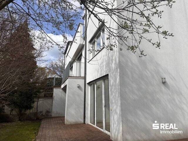 Immobilie in Altenberg bei Linz - Schöne Maisonette-Wohnung in 4203 Altenberg - Top 3 - Bild 2