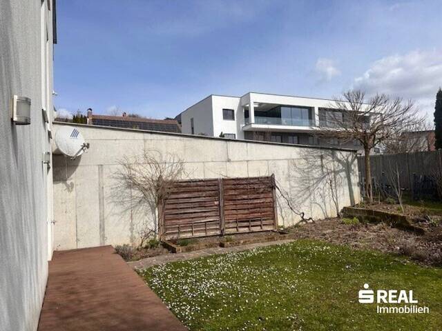 Immobilie in Altenberg bei Linz - Schöne Maisonette-Wohnung in 4203 Altenberg - Top 3 - Bild 3